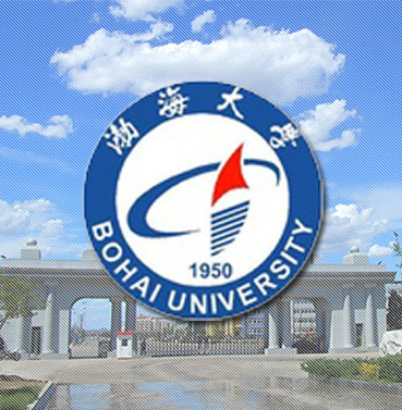 渤海大学成人高考